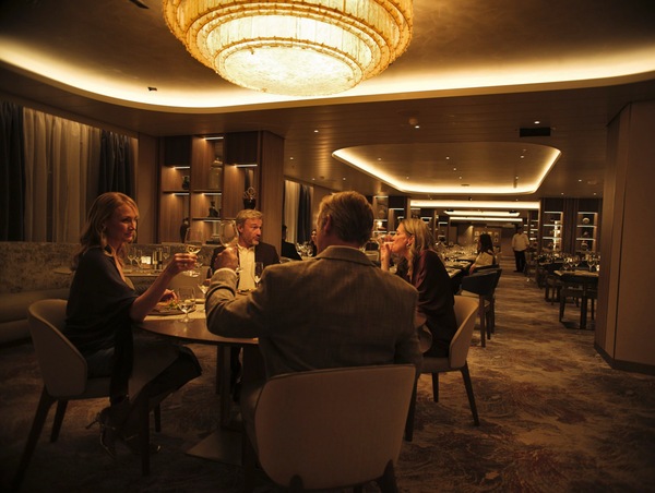 Silversea RA S.A.L.T. Kitchen ©Silversea Cruises Ltd2.jpg